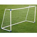 Soccer Goal Post SEP - Deluxe